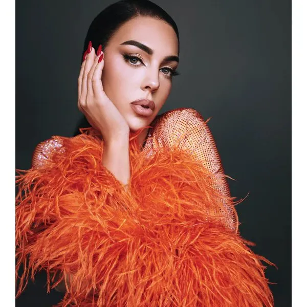 AMARA SHARK GRAY DAILIES