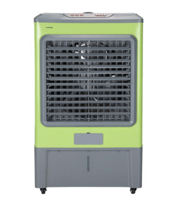 73L Evaporative Air Cooler 1x1