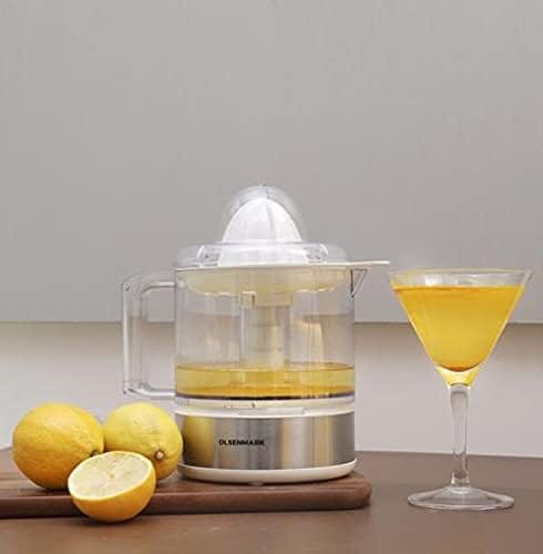Citrus Juicer/0.8L/30W 1X12