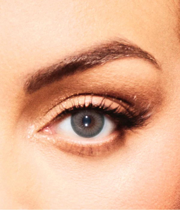 AMARA CROCODILE GREEN PLANO