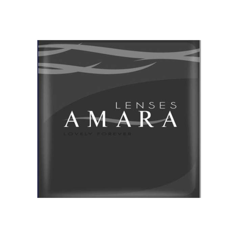AMARA DARK NIGHT PLANO