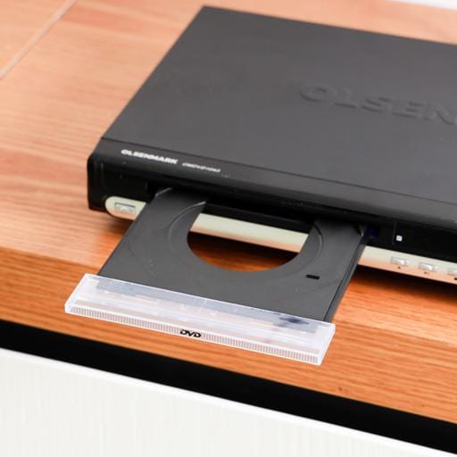 DVD/5.1/Usb/Mp3/MPEG4/Copy/HDMIOTPUT1X5