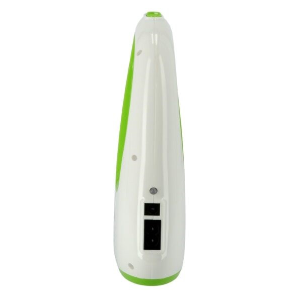 Rech Led Emergency Light 1x28