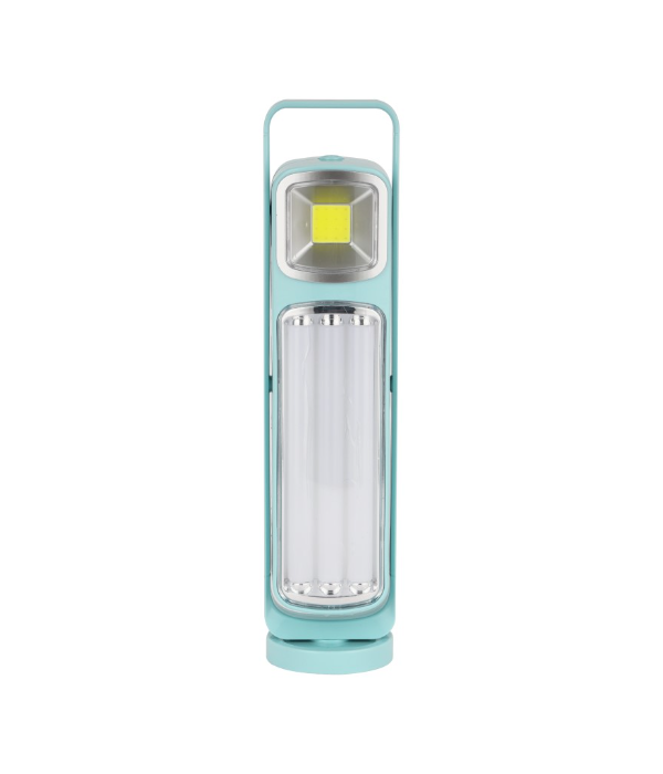 REACH LED LANTERN1X40