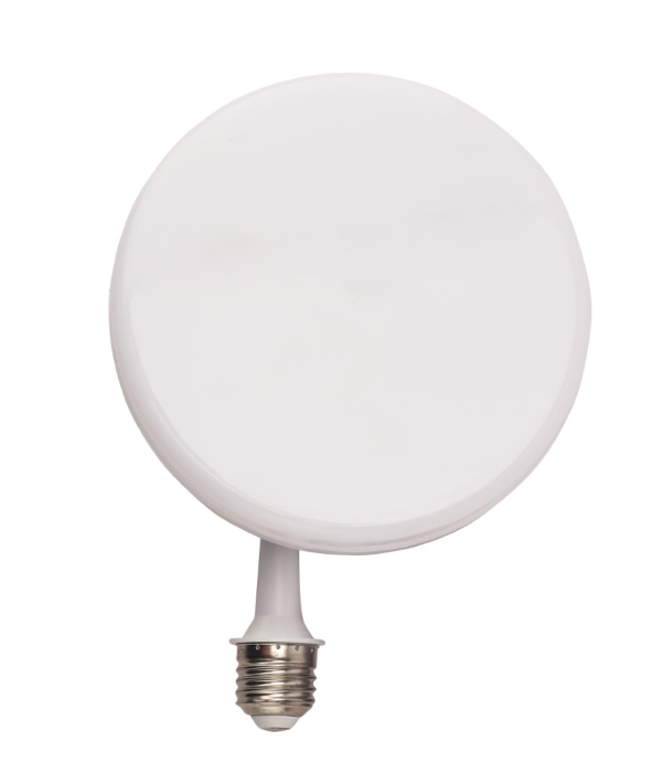 Multi-Angle LED UFO Light 1x60