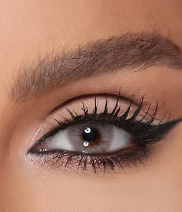 AMARA GENTEL GRAY PLANO