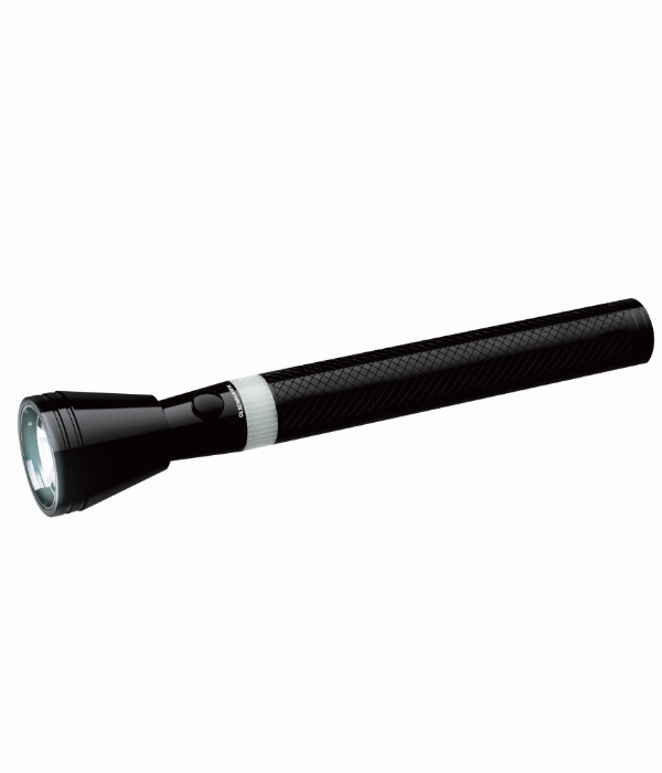 3SC Rechargeable Led Flash Light 1x30