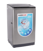 Fully Automatic Washing Machine/7KG1X1