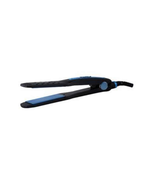 Ceramic Hair Straightener 1x24