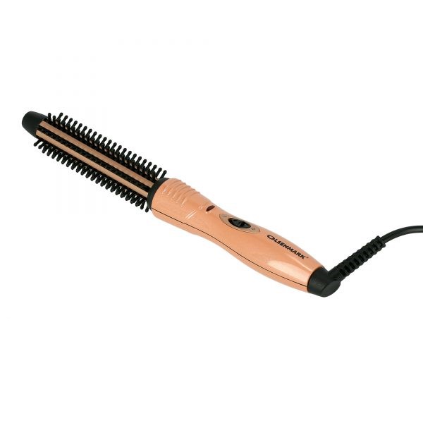 Har Curler 1X30