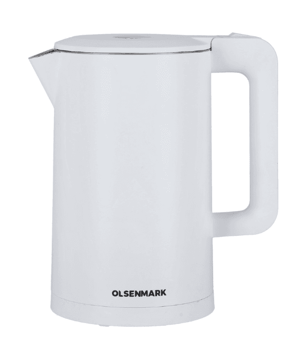 Seamlesswelding1.7LDoublelayerkettle 1x8