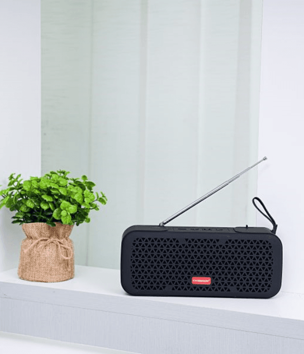 Potblwirlessspkrusb/tf/mp3/aux/bt/1X30