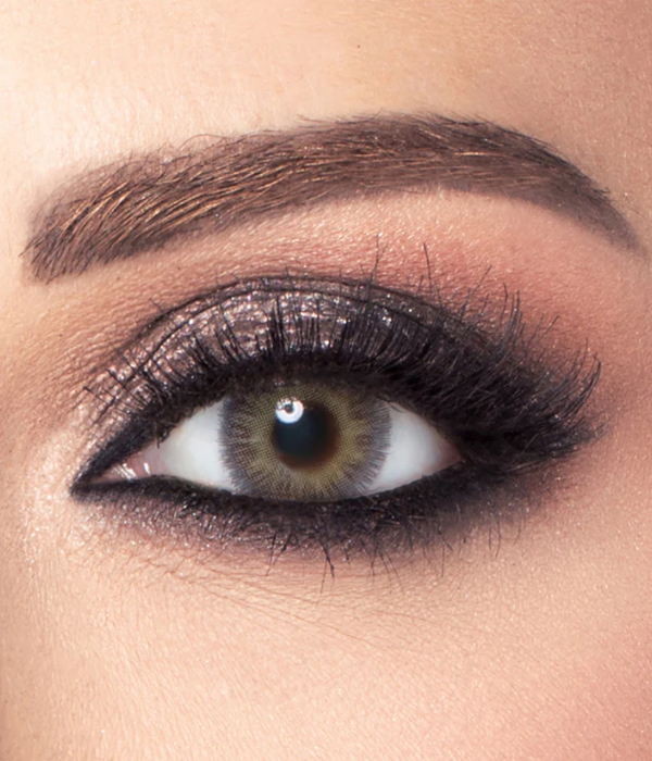 AMARA SPANISH LATE PLANO