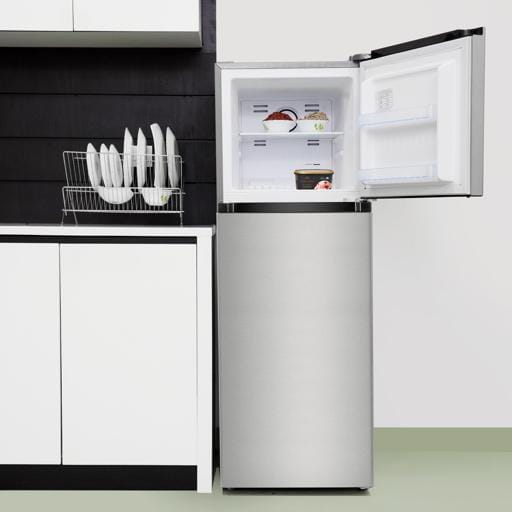 Refrigerator 240L