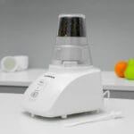 2 In 1 Blender/1.5LTR 1x6