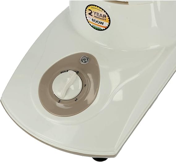 3In1MixerGrinder/550W/1.5+1+.5LS/SJar1x4