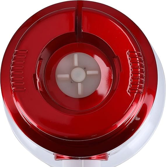 3in1 Mixer Grinder/SS Jar/3 Sped/750w1x4