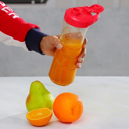 3in1 Personal Super Blender 300W 1x6