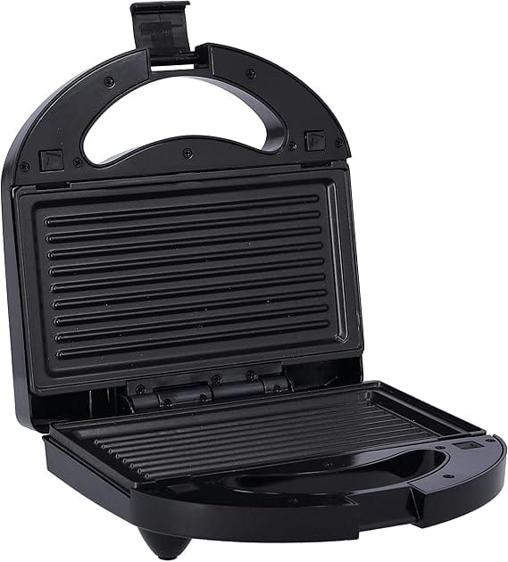 3IN1 Multiplate Sandwich Maker 1x6