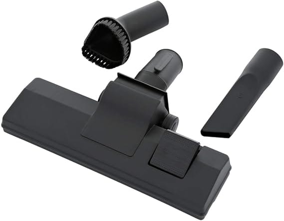 Drum Vacuum Cleaner/21L 1x1