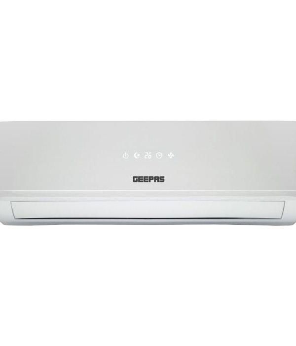 Geepas Split Type Air Conditioner
