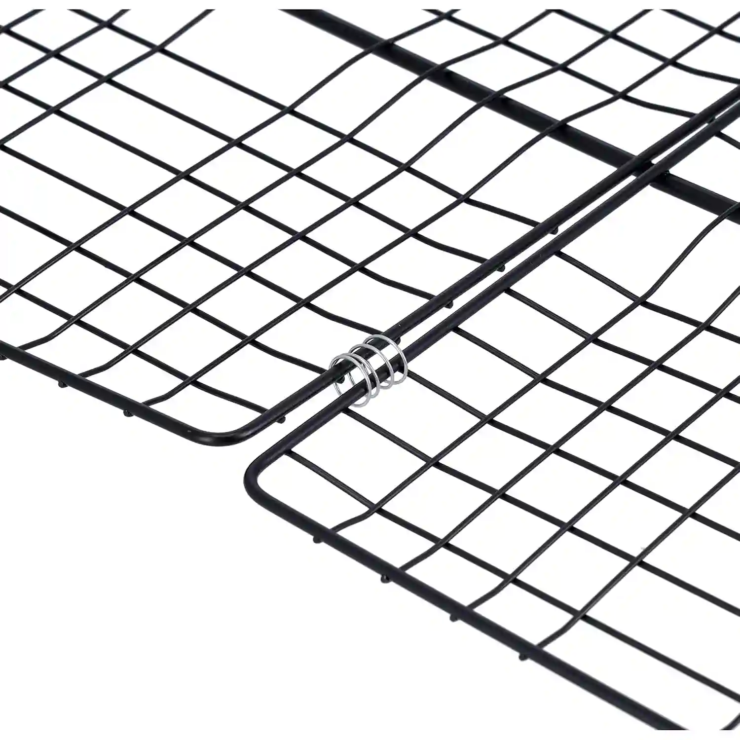 BBQ Grill  40x26x60CM1X50