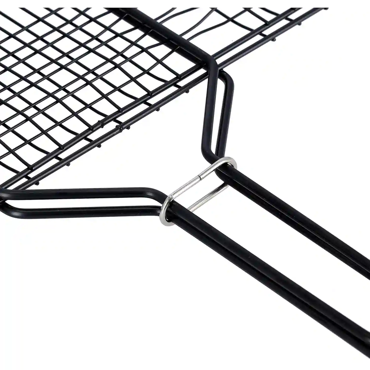 BBQ Grill  34x22x60CM1X30