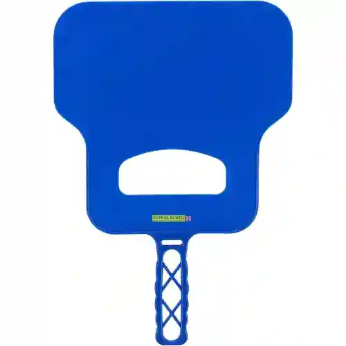 BBG Blower-Hand Fan 30x20CM1X200