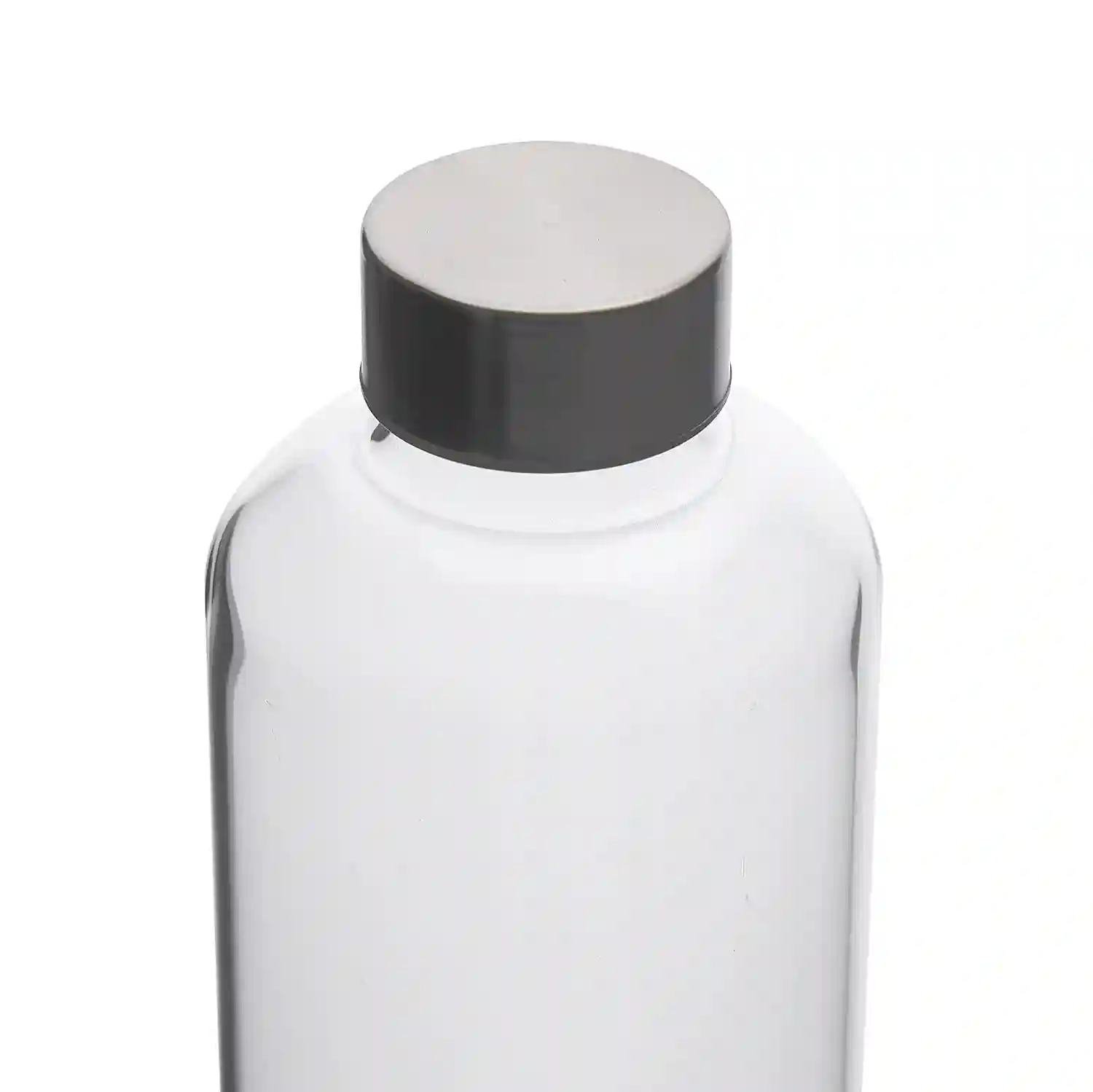 Royalford Water Bottle