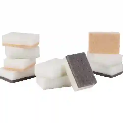 Royalford Royalbright Cleaning Sponges