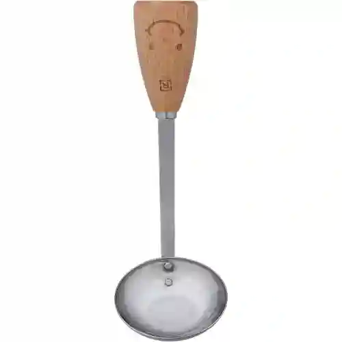 RoyalFord Soup Ladle