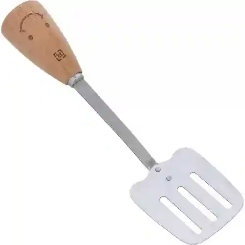 Royalford Slotted Turner
