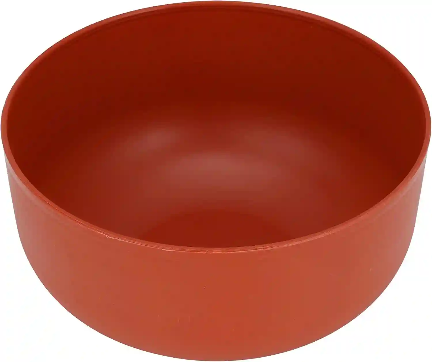 RoyalFord Food Container
