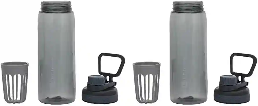 Royalford 750ml Water Bottle