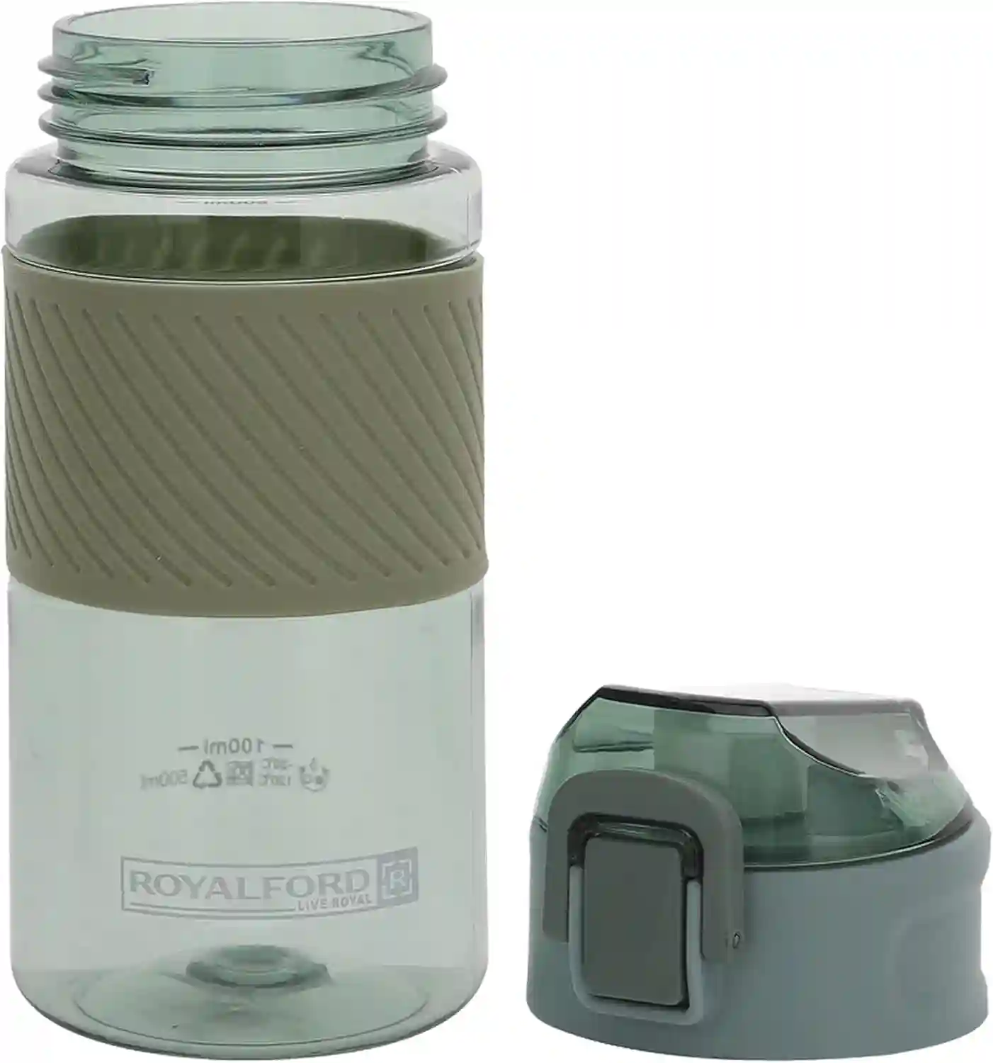 RoyalFord 500ml Water Bottle