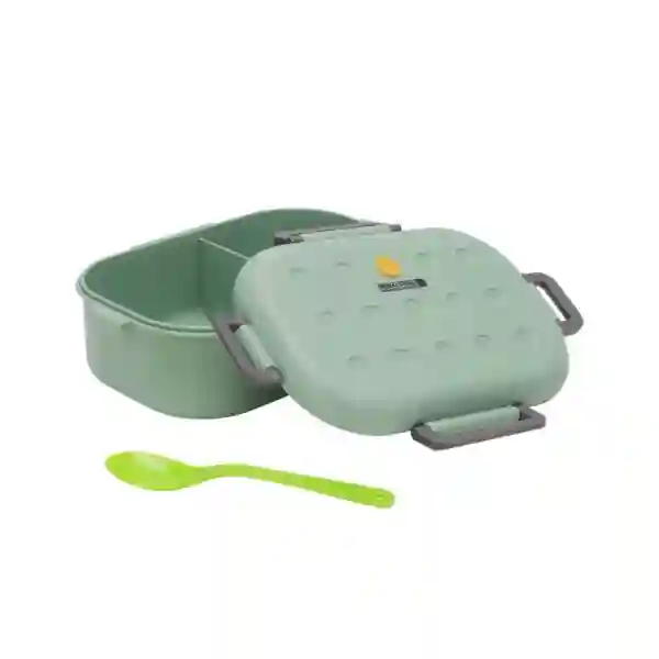 Royalford Lunch Box