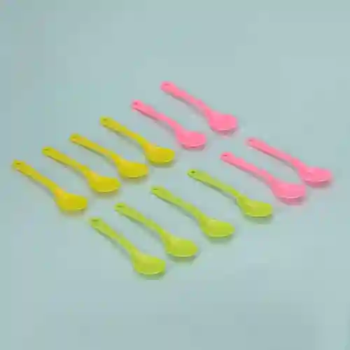 Royalford Boutique Spoon