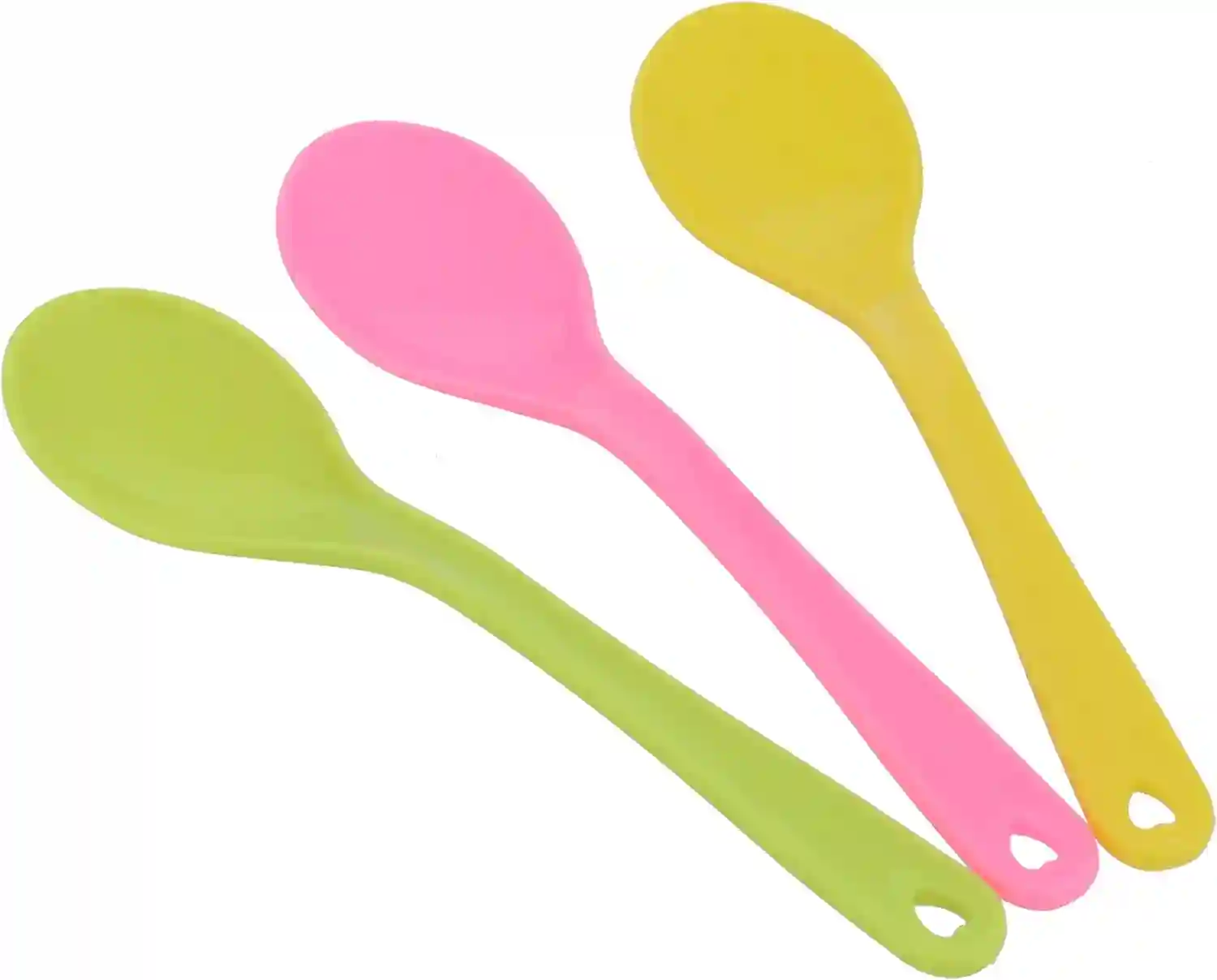 Royalford Boutique Spoon