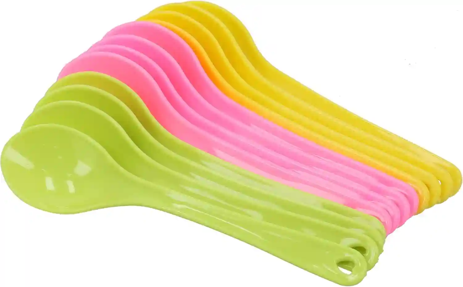 Royalford Boutique Spoon