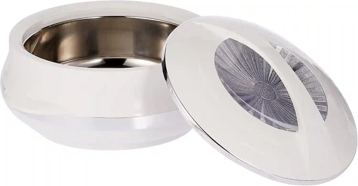 Royalford Casserole