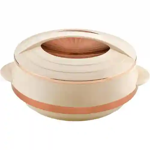 RoyalFord Casserole