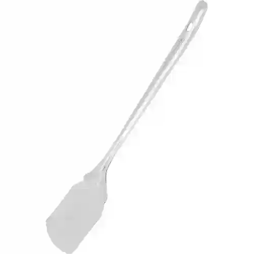 Royalford 30.5 CM Stainless Steel Basting Turner