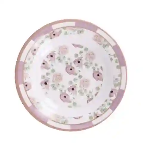 Royalford 10″ Soup Plate