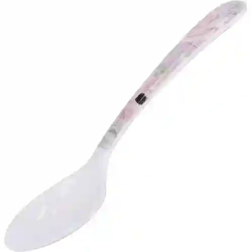 Royalford 18.5 CM Melamineware Dessert Spoon