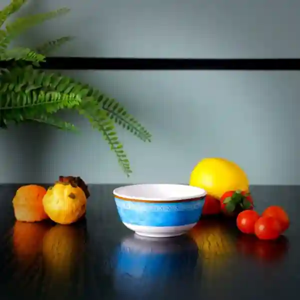 Royalford 3.25″ Bowl