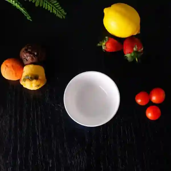 Royalford 3.25″ Bowl