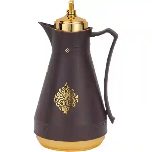 Royalford 1.0 L (33.5 oz) Vacuum Flask