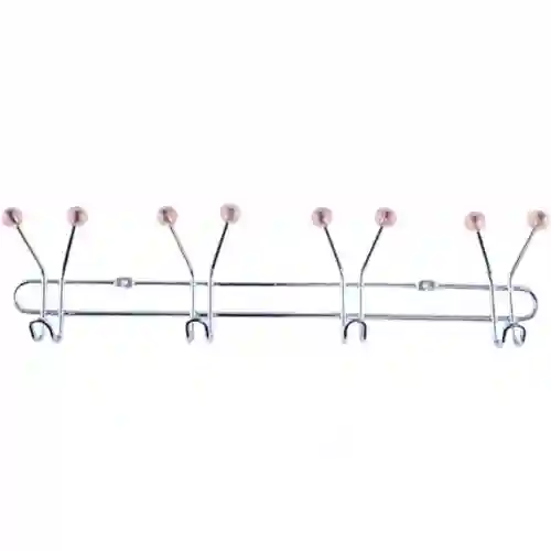 Royalford Steel Hanging Hook