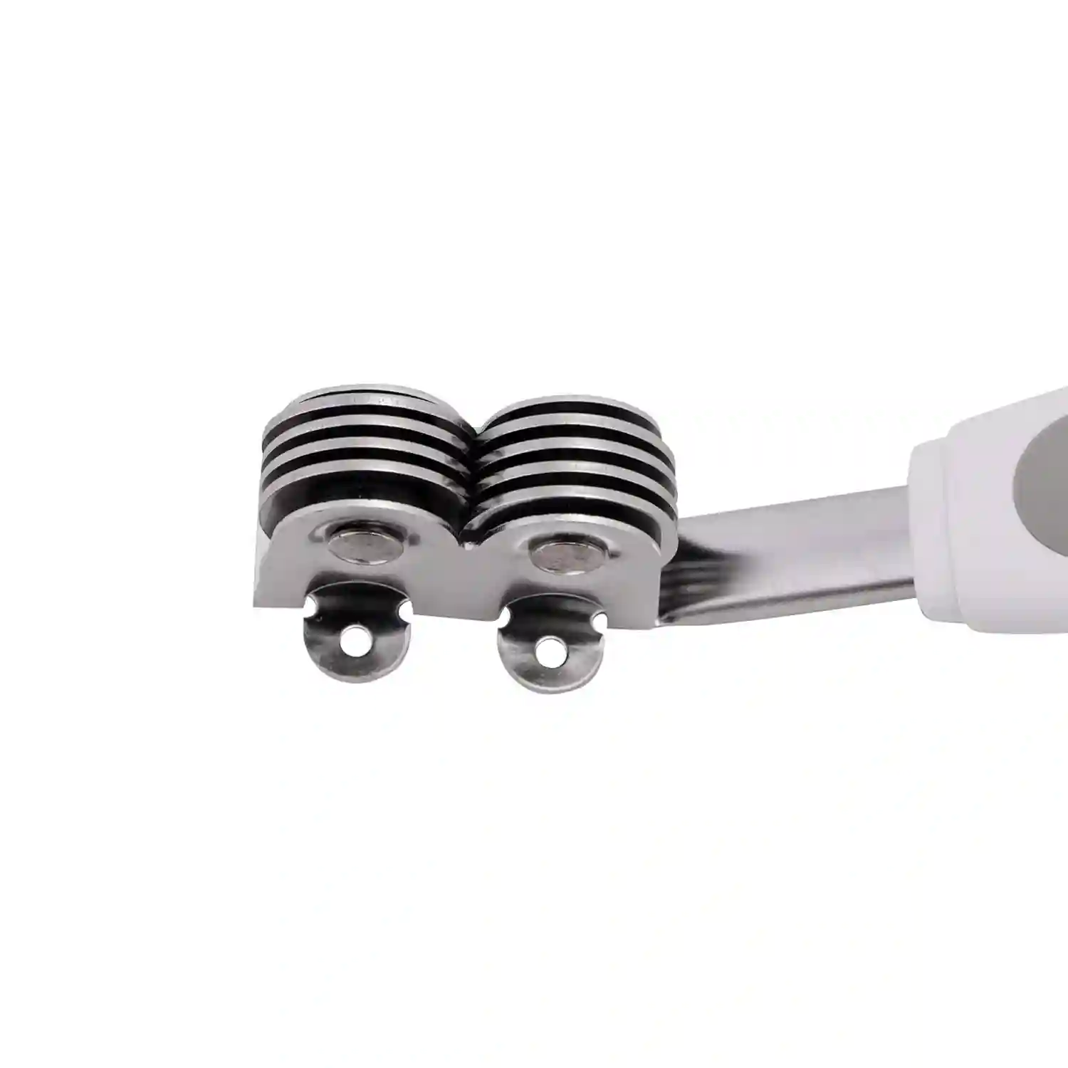 Royalford Knife Sharpener