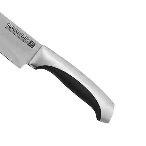 ROYALFORD Chef's Knife